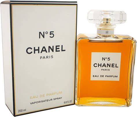 chanel no 5 where to buy|best price for chanel no5.